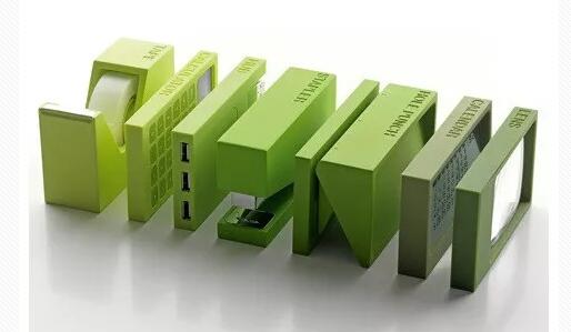 為什么深圳產(chǎn)品外觀設(shè)計(jì)要更加注重用戶體驗(yàn)？