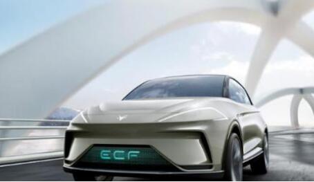 從北京看中國(guó)的汽車(chē)工業(yè)設(shè)計(jì)之路