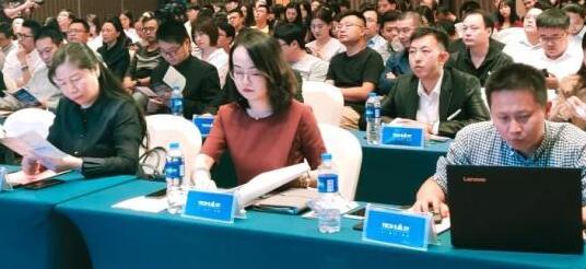對于工業(yè)設(shè)計學(xué)生來說錯過了前兩屆，但不能錯過第三屆的展覽會