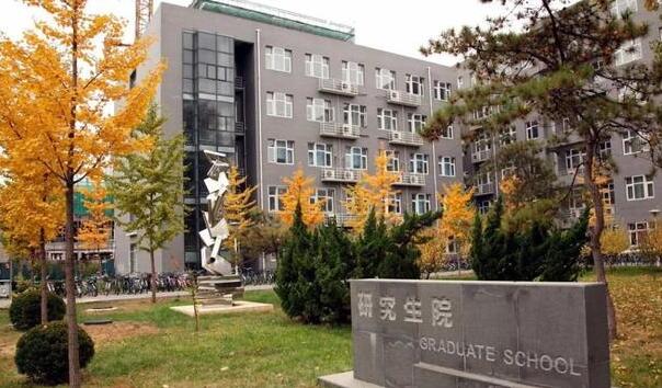 想來(lái)深圳工業(yè)設(shè)計(jì)之都工作？推薦幾家國(guó)內(nèi)設(shè)計(jì)院校給你