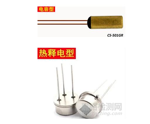 紅外額溫槍、耳溫槍、體溫計(jì)設(shè)計(jì)完整方案