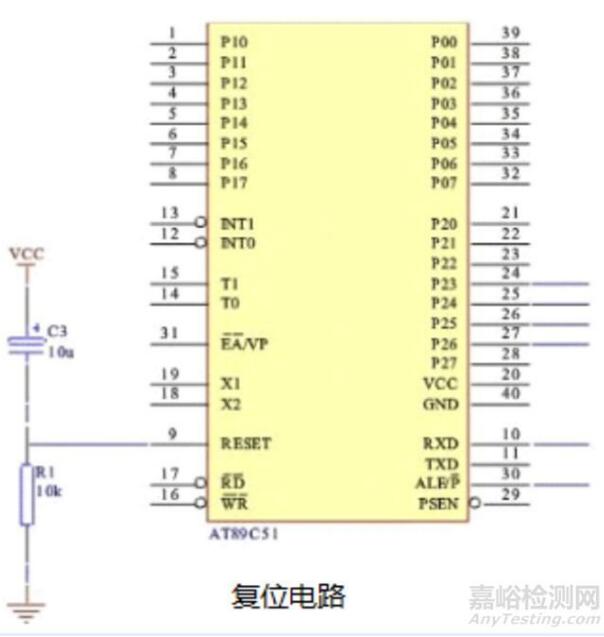 紅外額溫槍、耳溫槍、體溫計(jì)設(shè)計(jì)完整方案
