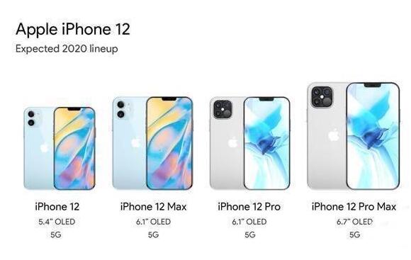 iPhone 12還未發(fā)布，定制公司已經(jīng)推出了SpaceX限量設(shè)計產(chǎn)品