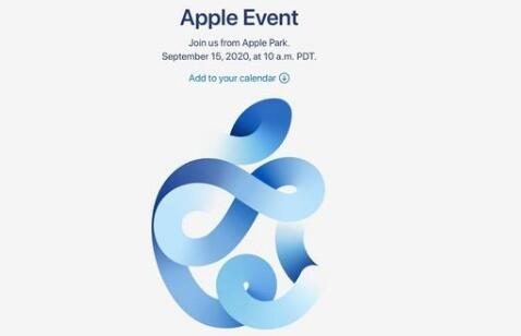 iPhone 12還未發(fā)布，定制公司已經(jīng)推出了SpaceX限量設(shè)計產(chǎn)品