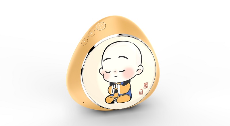 產(chǎn)品設計