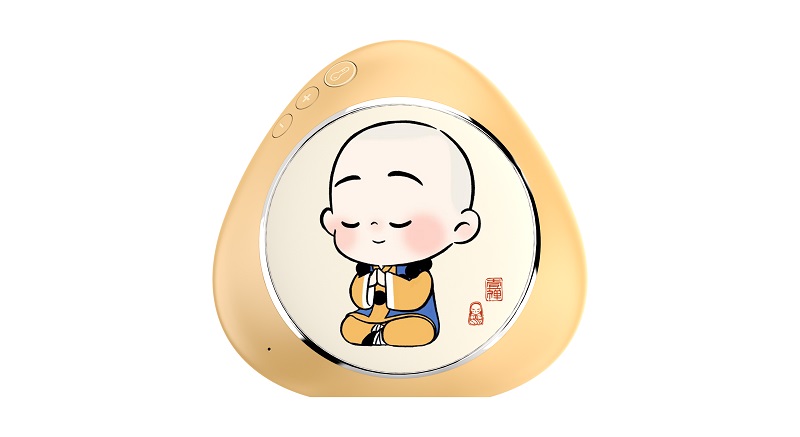 產(chǎn)品外觀設計